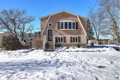 246 Shadyside Lane, Milford, CT 06460 - Photo 3