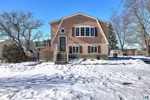 246 Shadyside Ln, Milford, CT 06460 - Photo 3