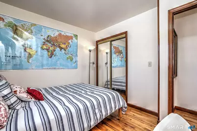 246 Shadyside Lane, Milford, CT 06460 - Photo 25