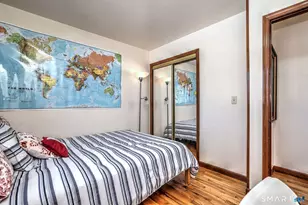 246 Shadyside Ln, Milford, CT 06460 - Photo 25