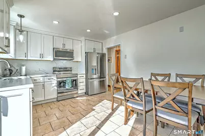 246 Shadyside Lane, Milford, CT 06460 - Photo 13