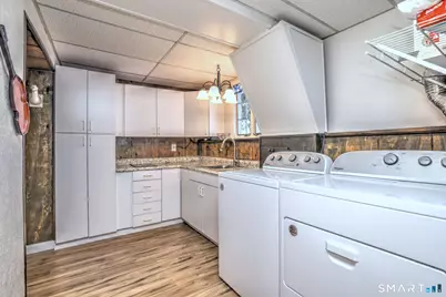 246 Shadyside Lane, Milford, CT 06460 - Photo 31