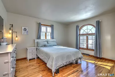 246 Shadyside Lane, Milford, CT 06460 - Photo 17