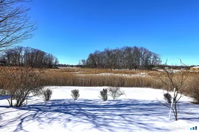 246 Shadyside Lane, Milford, CT 06460 - Photo 7