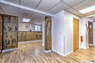 246 Shadyside Ln, Milford, CT 06460 - Photo 27