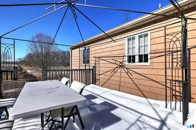 246 Shadyside Lane, Milford, CT 06460 - Photo 5