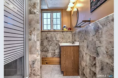 246 Shadyside Lane, Milford, CT 06460 - Photo 35