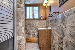 246 Shadyside Ln, Milford, CT 06460 - Photo 35