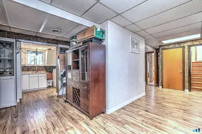 246 Shadyside Lane, Milford, CT 06460 - Photo 29