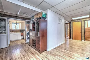 246 Shadyside Ln, Milford, CT 06460 - Photo 29