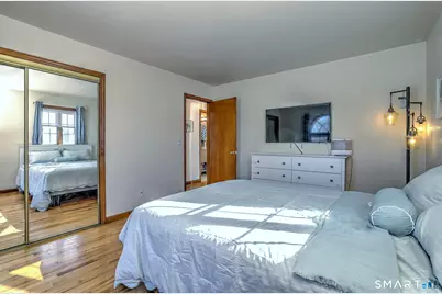 246 Shadyside Lane, Milford, CT 06460 - Photo 19