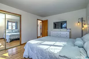 246 Shadyside Ln, Milford, CT 06460 - Photo 19