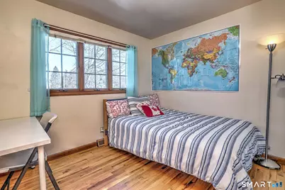 246 Shadyside Lane, Milford, CT 06460 - Photo 23