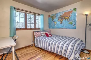 246 Shadyside Ln, Milford, CT 06460 - Photo 23