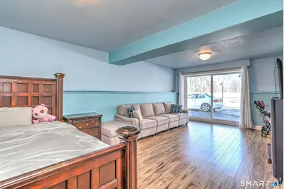 246 Shadyside Lane, Milford, CT 06460 - Photo 33