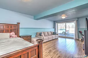 246 Shadyside Ln, Milford, CT 06460 - Photo 33