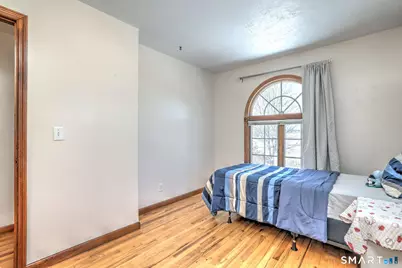 246 Shadyside Lane, Milford, CT 06460 - Photo 21