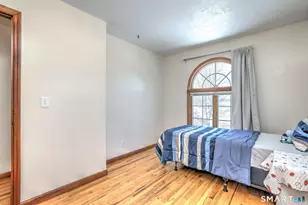 246 Shadyside Ln, Milford, CT 06460 - Photo 21