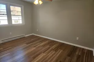 131 Milford St Ext, Plainville, CT 06062 - Photo 13