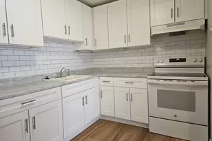 131 Milford St Ext, Plainville, CT 06062 - Photo 1