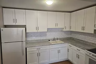 131 Milford St Ext, Plainville, CT 06062 - Photo 3