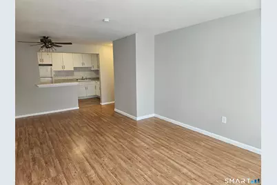 131 Milford St Extension #B10, Plainville, CT 06062 - Photo 7