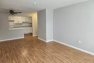 131 Milford St Ext, Plainville, CT 06062 - Photo 7