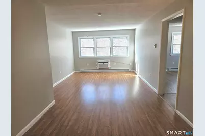 131 Milford St Extension #B10, Plainville, CT 06062 - Photo 5