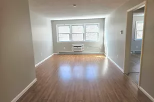 131 Milford St Ext, Plainville, CT 06062 - Photo 5