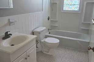 131 Milford St Ext, Plainville, CT 06062 - Photo 15