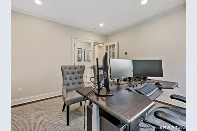 45 Sherman Street #A, Fairfield, CT 06824 - Photo 9