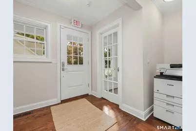 45 Sherman Street #A, Fairfield, CT 06824 - Photo 13