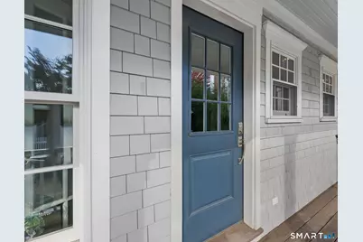 45 Sherman Street #A, Fairfield, CT 06824 - Photo 5