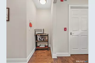 45 Sherman Street #A, Fairfield, CT 06824 - Photo 17