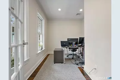 45 Sherman Street #A, Fairfield, CT 06824 - Photo 19