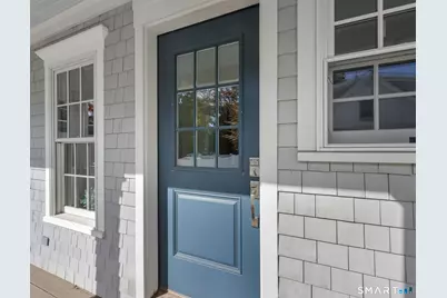 45 Sherman Street #A, Fairfield, CT 06824 - Photo 23