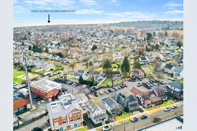 45 Sherman Street #A, Fairfield, CT 06824 - Photo 27