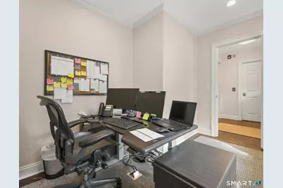 45 Sherman Street #A, Fairfield, CT 06824 - Photo 11