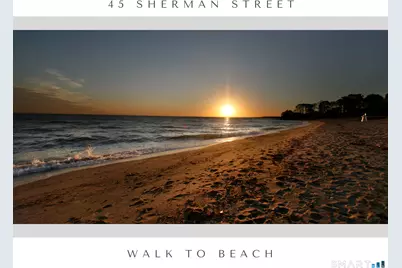 45 Sherman Street #A, Fairfield, CT 06824 - Photo 31