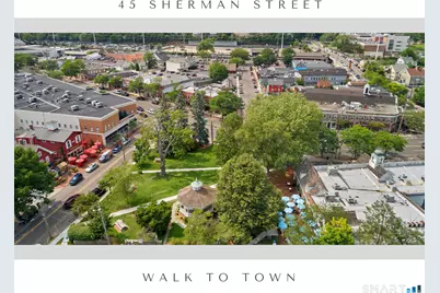 45 Sherman Street #A, Fairfield, CT 06824 - Photo 29