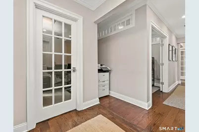 45 Sherman Street #A, Fairfield, CT 06824 - Photo 15