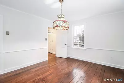 28 Overbrook Road, Norwalk, CT 06851 - Photo 15