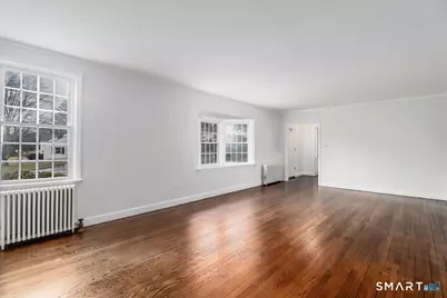 28 Overbrook Road, Norwalk, CT 06851 - Photo 23