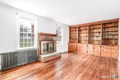 28 Overbrook Road, Norwalk, CT 06851 - Photo 17