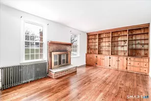 28 Overbrook Rd, Norwalk, CT 06851 - Photo 17