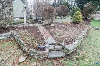 28 Overbrook Road, Norwalk, CT 06851 - Photo 33