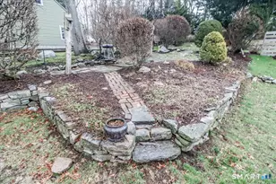 28 Overbrook Rd, Norwalk, CT 06851 - Photo 33