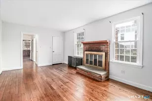 28 Overbrook Rd, Norwalk, CT 06851 - Photo 19