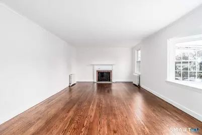 28 Overbrook Road, Norwalk, CT 06851 - Photo 21