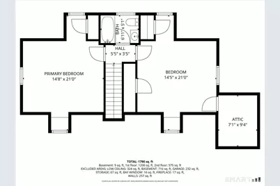 28 Overbrook Road, Norwalk, CT 06851 - Photo 35